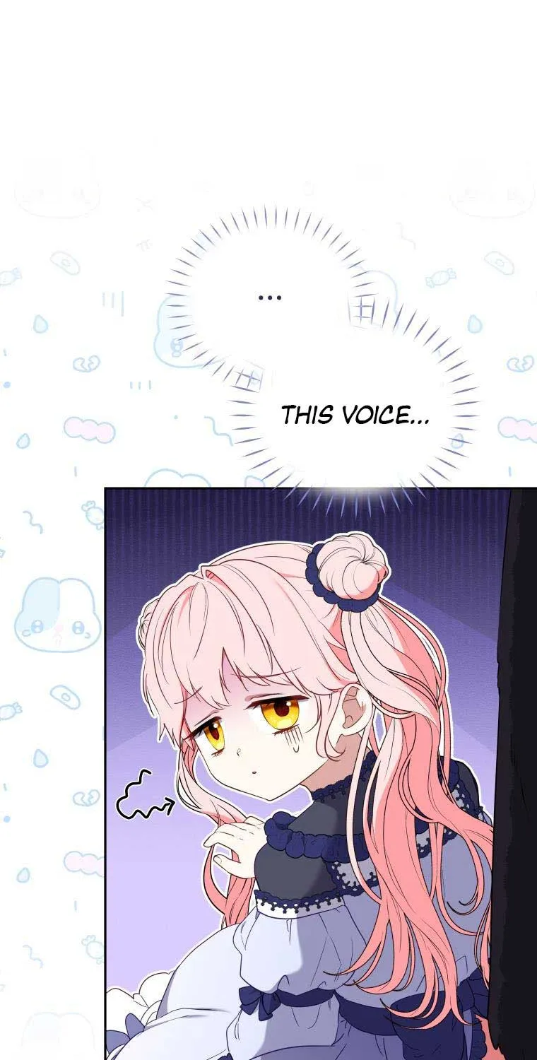 I'm Being Raised by Villains Chapter 39 page 50 - 