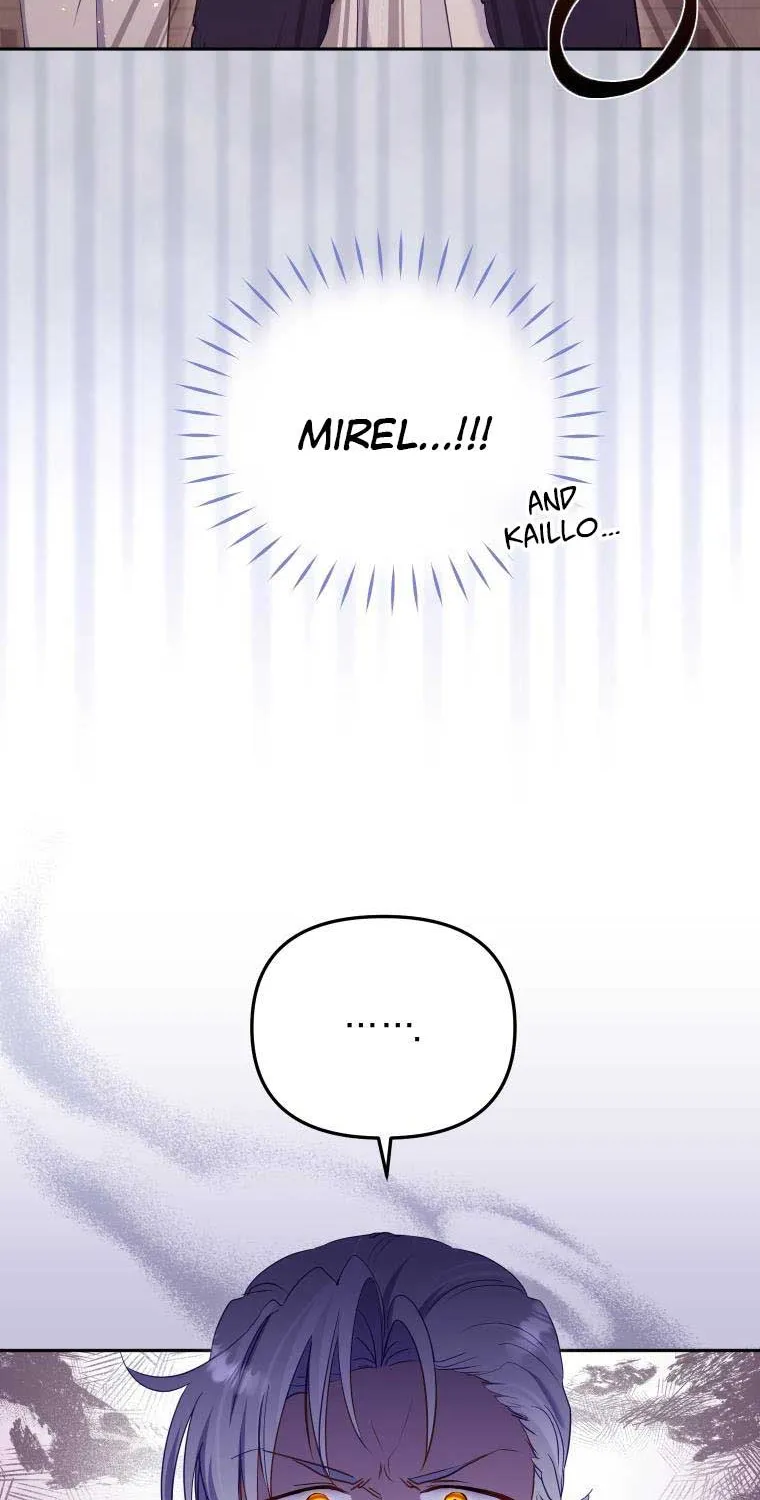 I'm Being Raised by Villains Chapter 39 page 52 - 