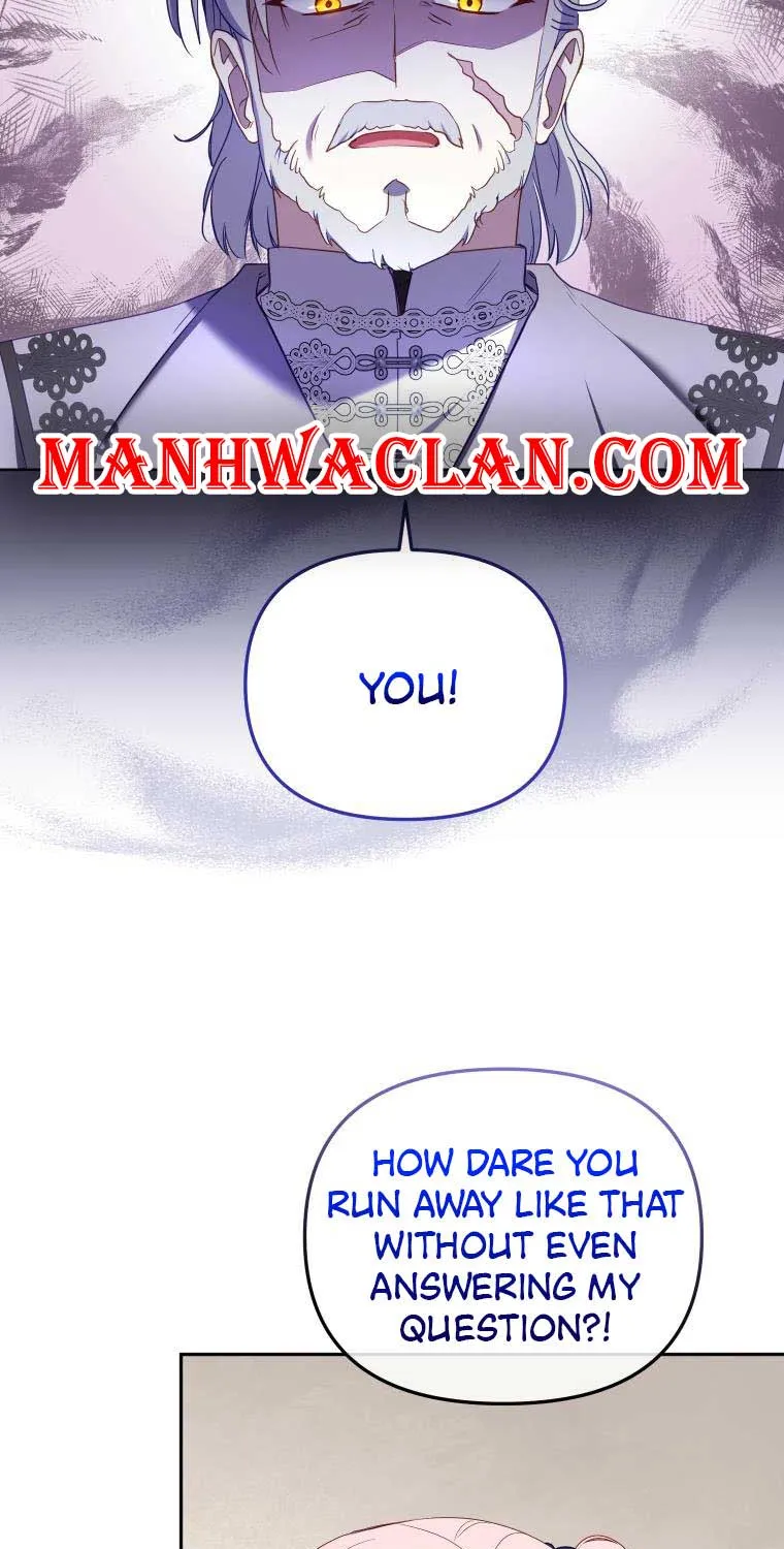 I'm Being Raised by Villains Chapter 39 page 53 - 