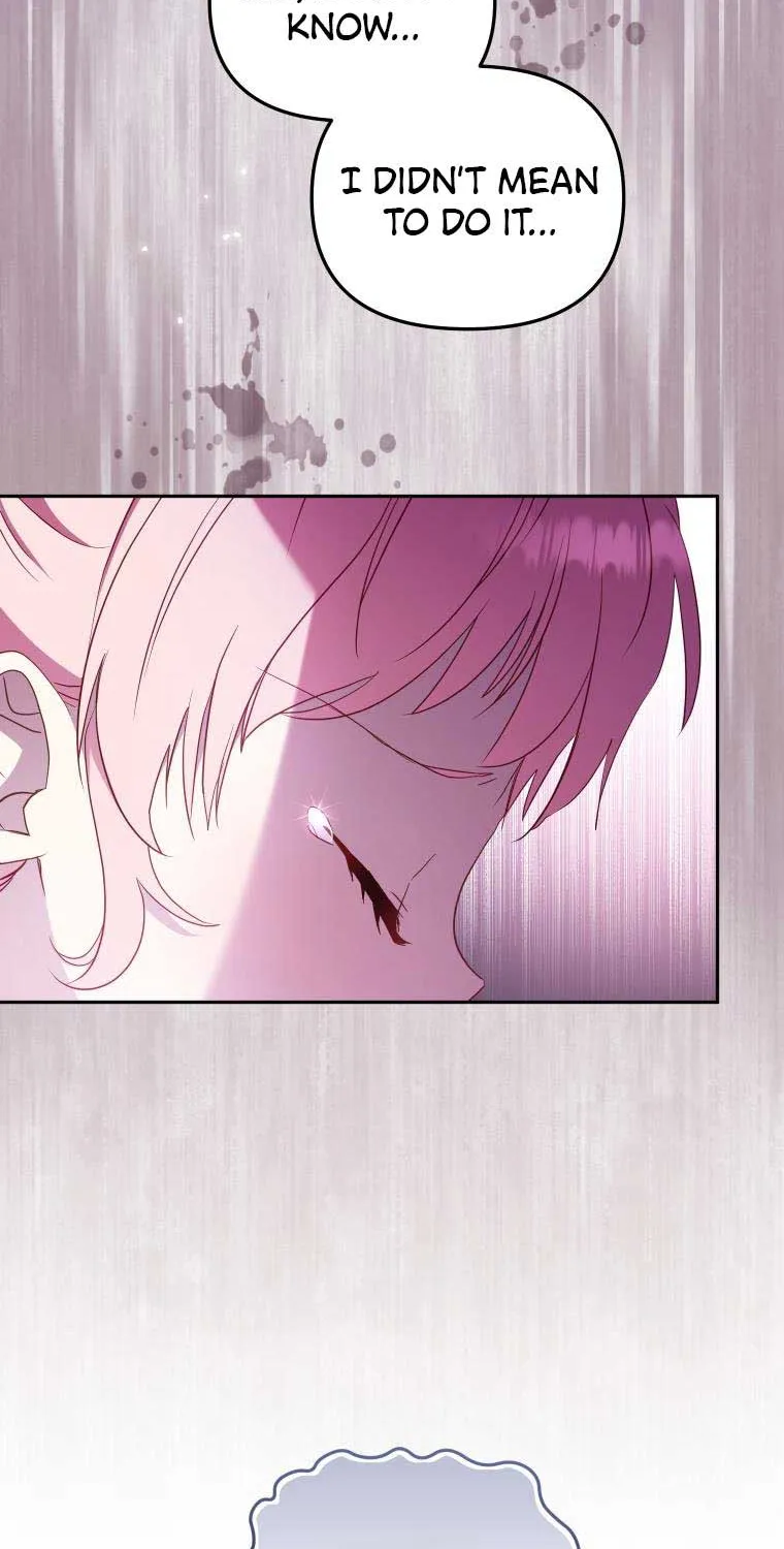 I'm Being Raised by Villains Chapter 39 page 58 - 