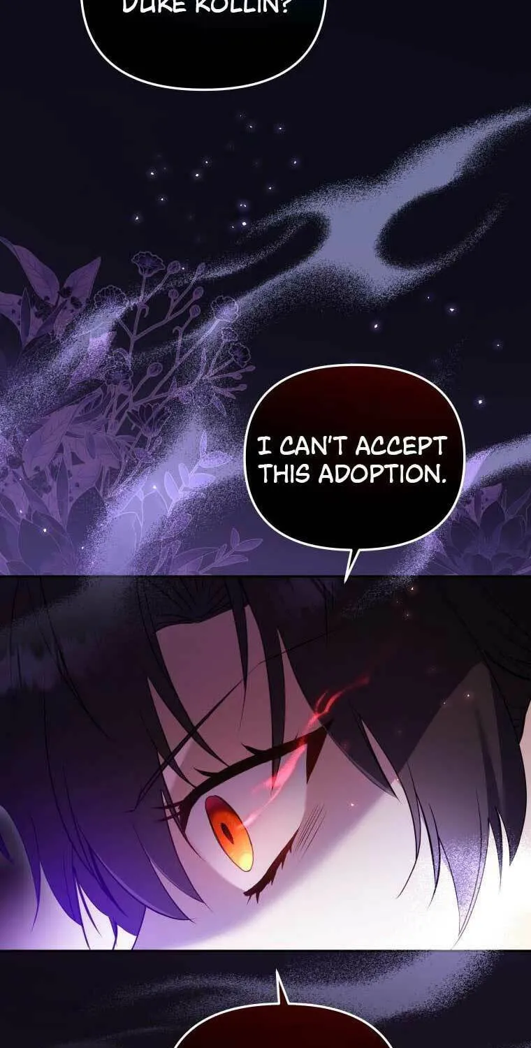I'm Being Raised by Villains Chapter 39 page 7 - 