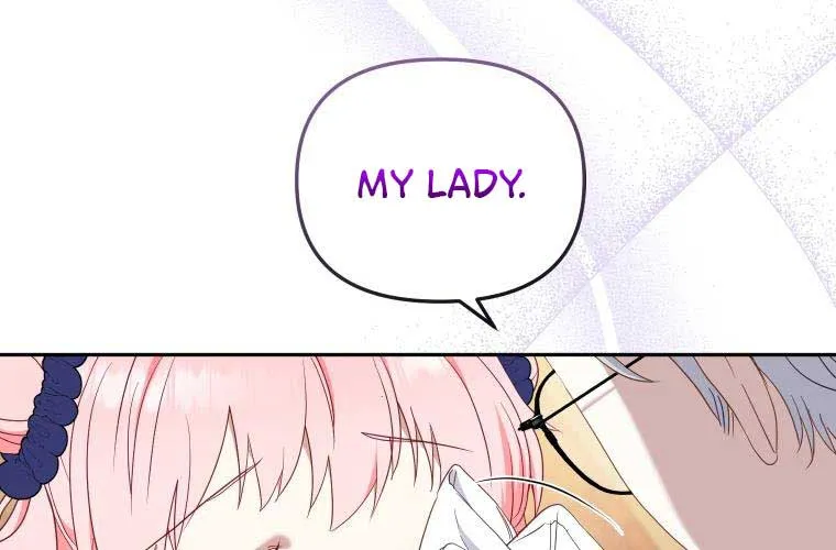I'm Being Raised by Villains Chapter 39 page 61 - 