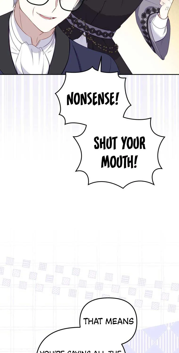 I'm Being Raised by Villains Chapter 39 page 64 - 