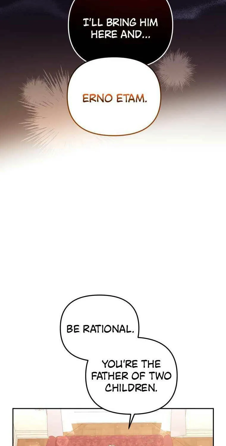 I'm Being Raised by Villains Chapter 39 page 8 - 