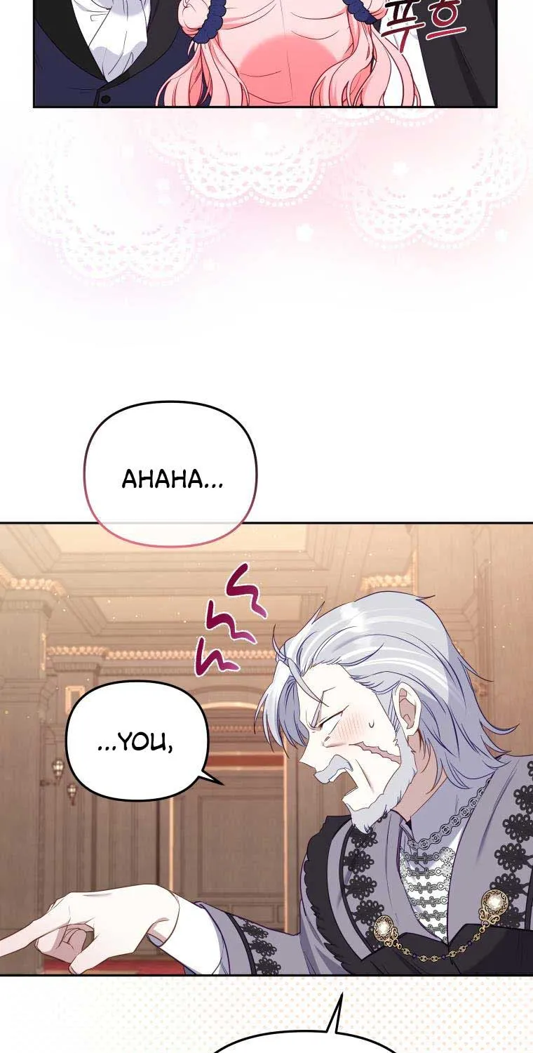 I'm Being Raised by Villains Chapter 39 page 72 - 