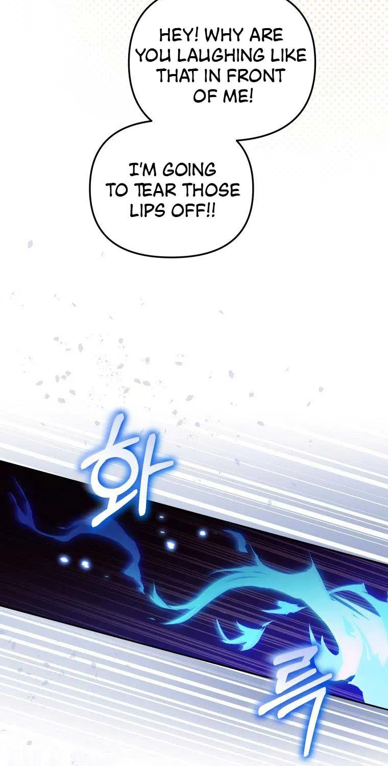 I'm Being Raised by Villains Chapter 39 page 73 - 