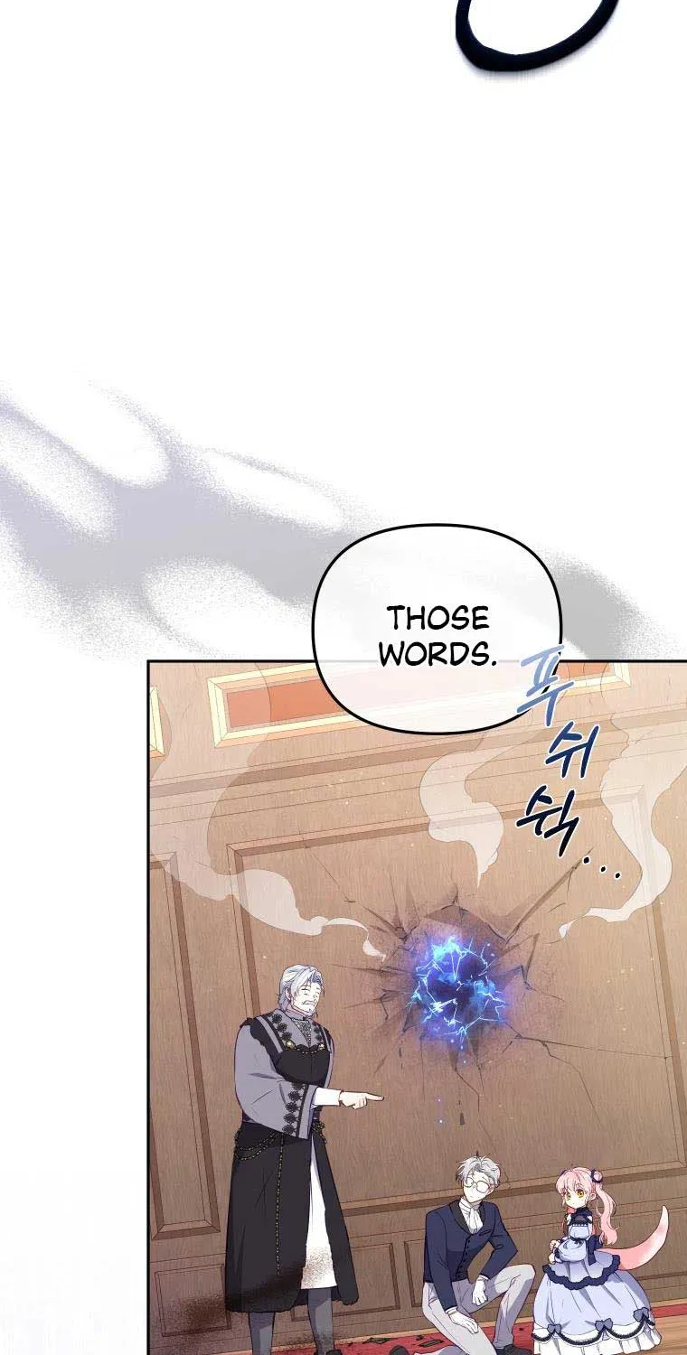 I'm Being Raised by Villains Chapter 39 page 75 - 