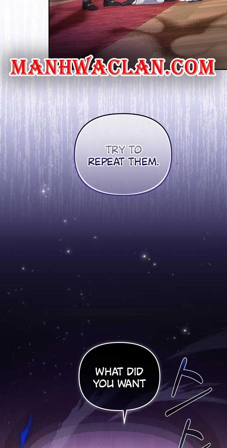 I'm Being Raised by Villains Chapter 39 page 76 - 