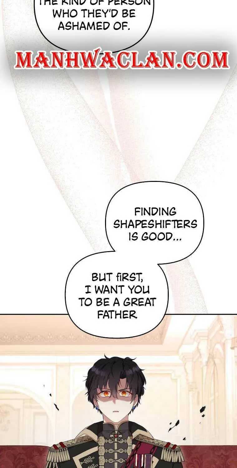 I'm Being Raised by Villains Chapter 39 page 10 - 