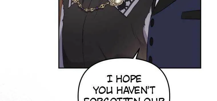 I'm Being Raised by Villains Chapter 40 page 13 - 