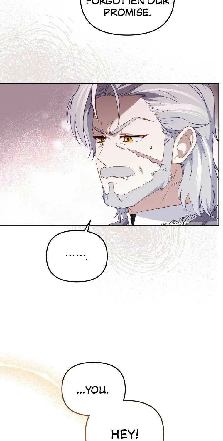 I'm Being Raised by Villains Chapter 40 page 14 - 