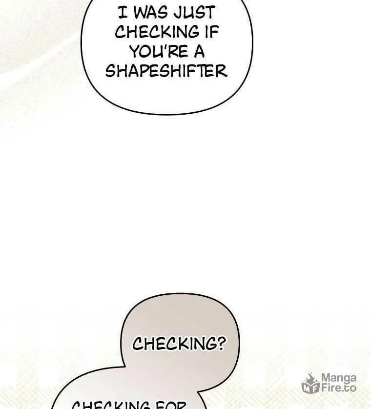 I'm Being Raised by Villains Chapter 40 page 19 - 