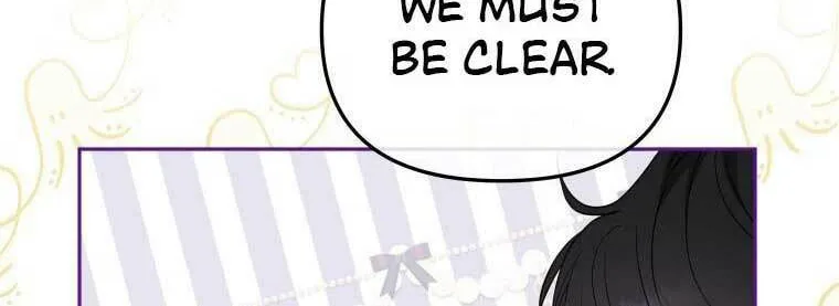 I'm Being Raised by Villains Chapter 40 page 23 - 