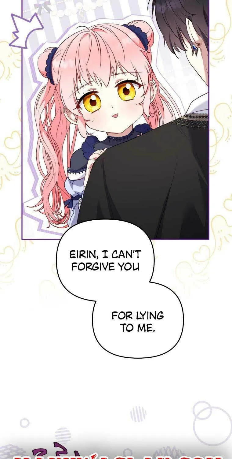 I'm Being Raised by Villains Chapter 40 page 24 - 