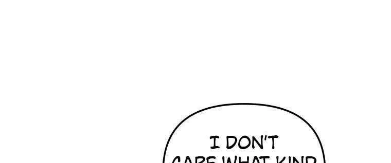I'm Being Raised by Villains Chapter 40 page 26 - 