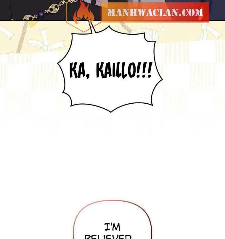 I'm Being Raised by Villains Chapter 40 page 29 - 