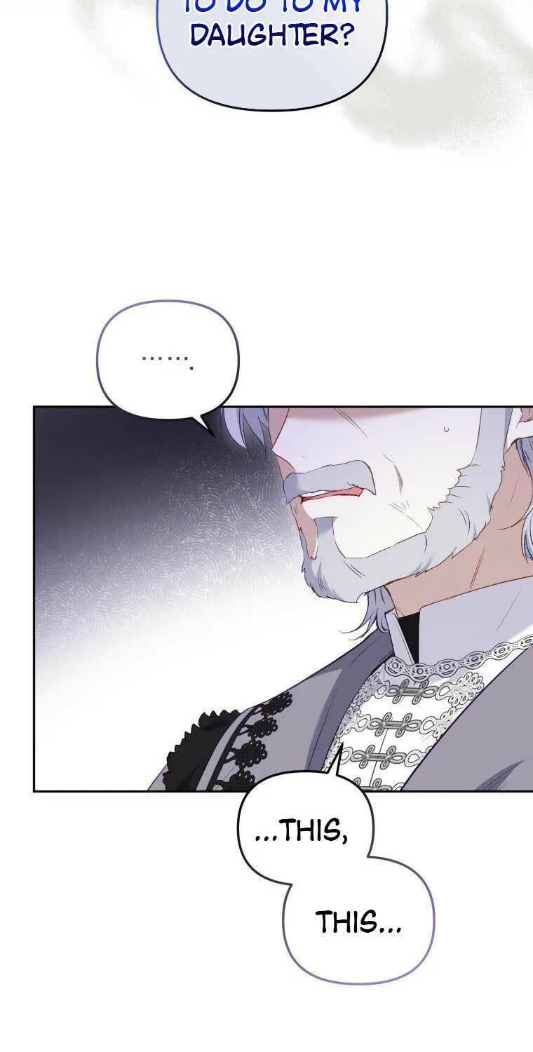 I'm Being Raised by Villains Chapter 40 page 4 - 
