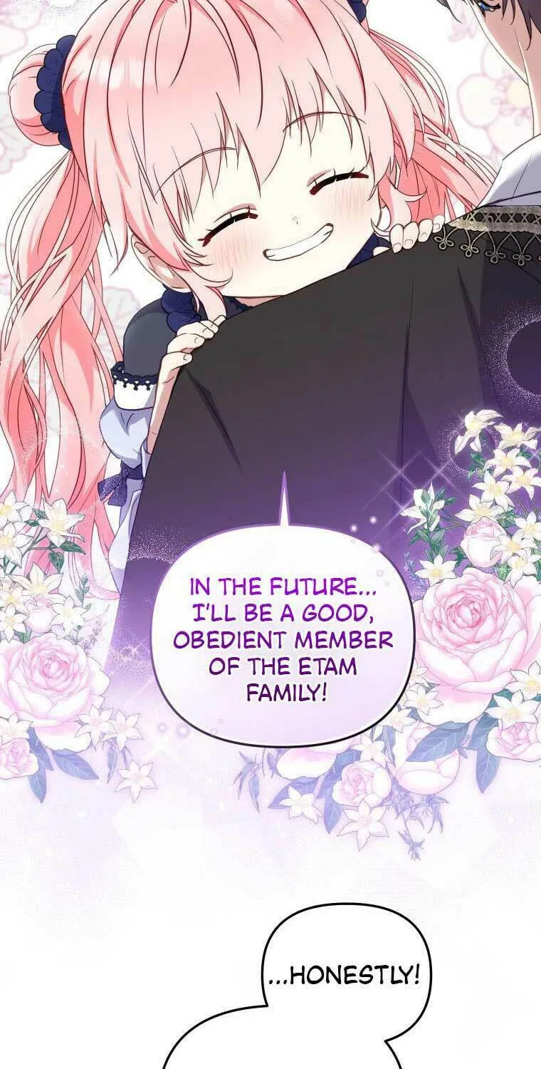 I'm Being Raised by Villains Chapter 40 page 31 - 