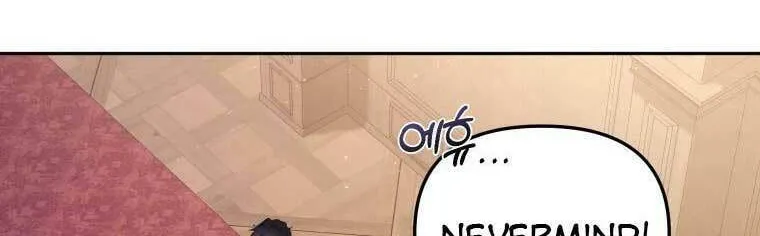I'm Being Raised by Villains Chapter 40 page 33 - 