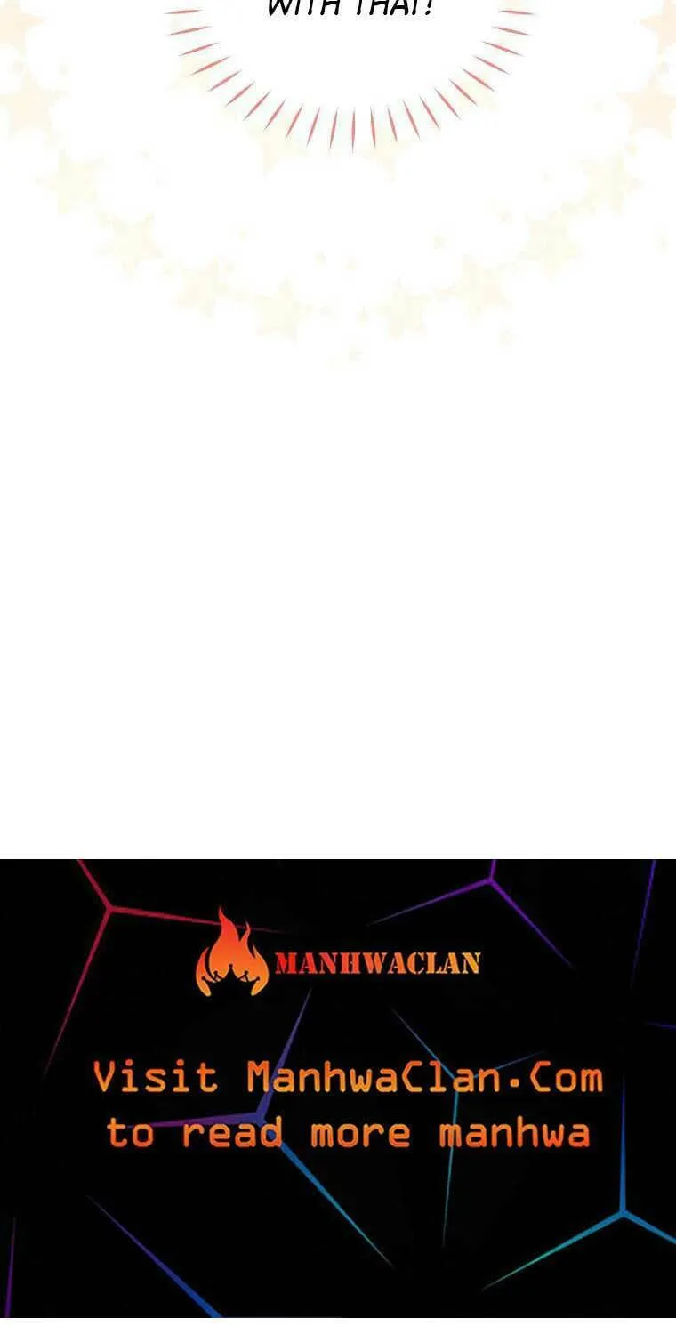 I'm Being Raised by Villains Chapter 40 page 40 - 