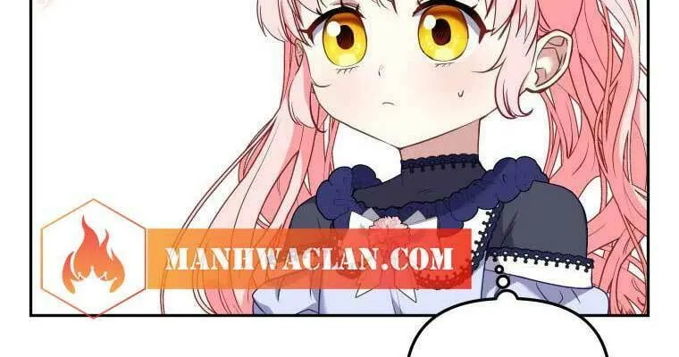 I'm Being Raised by Villains Chapter 40 page 46 - 