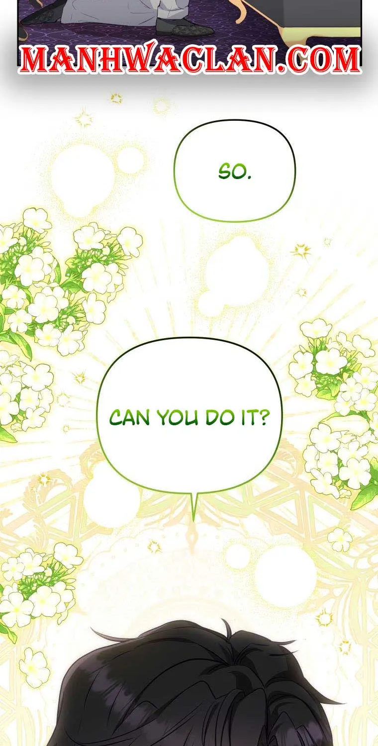 I'm Being Raised by Villains Chapter 40 page 48 - 