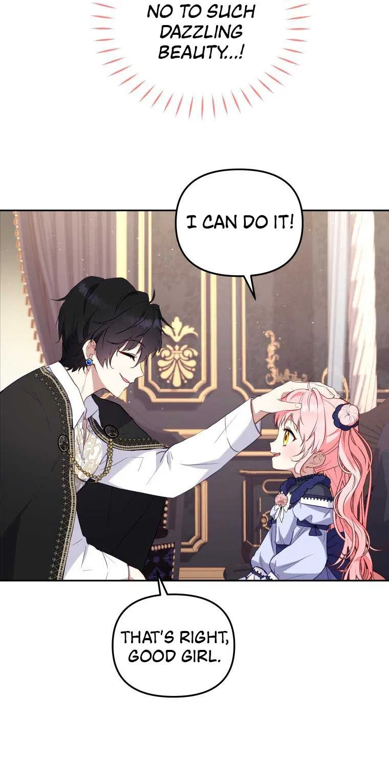 I'm Being Raised by Villains Chapter 40 page 50 - 