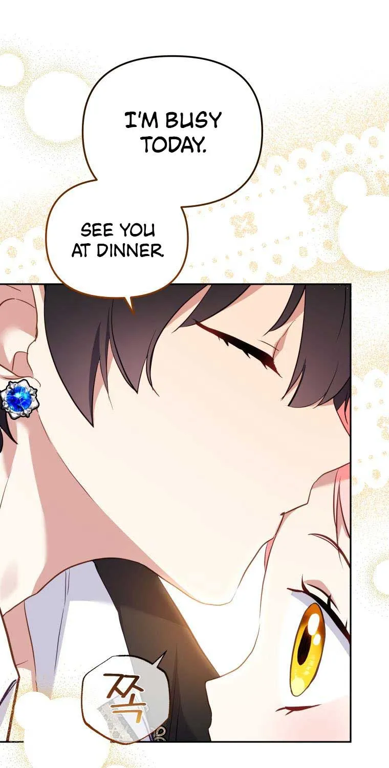 I'm Being Raised by Villains Chapter 40 page 51 - 