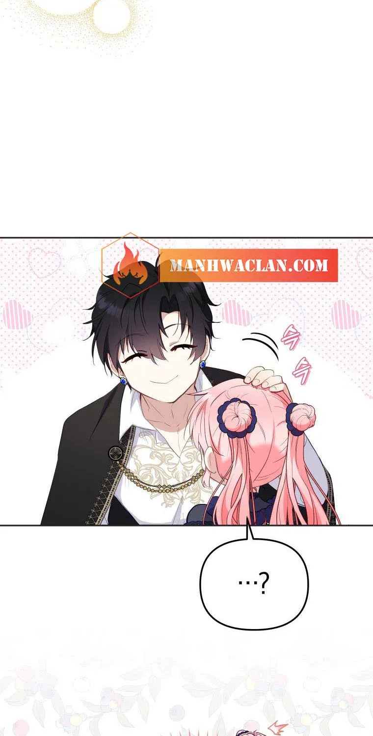 I'm Being Raised by Villains Chapter 40 page 52 - 