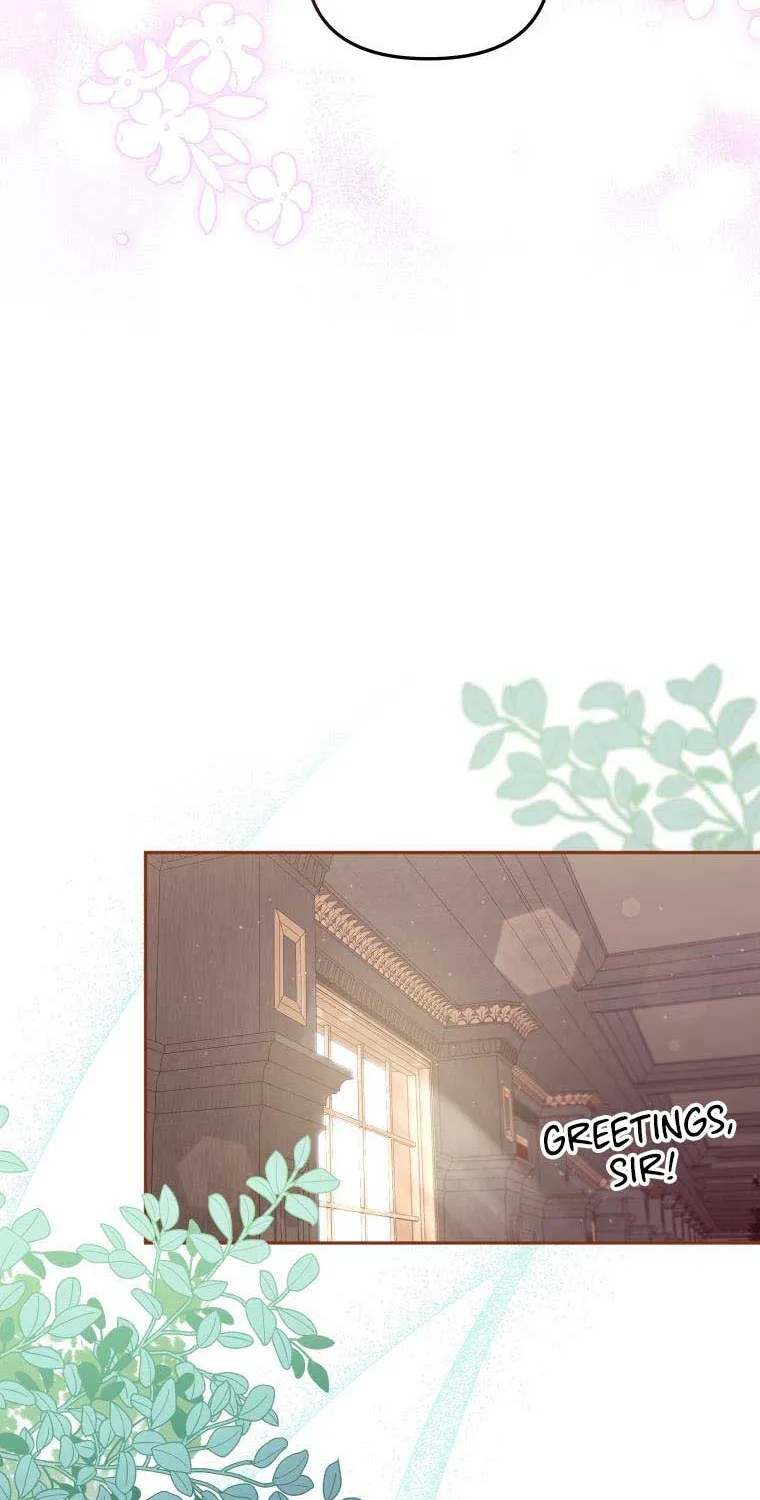 I'm Being Raised by Villains Chapter 40 page 58 - 