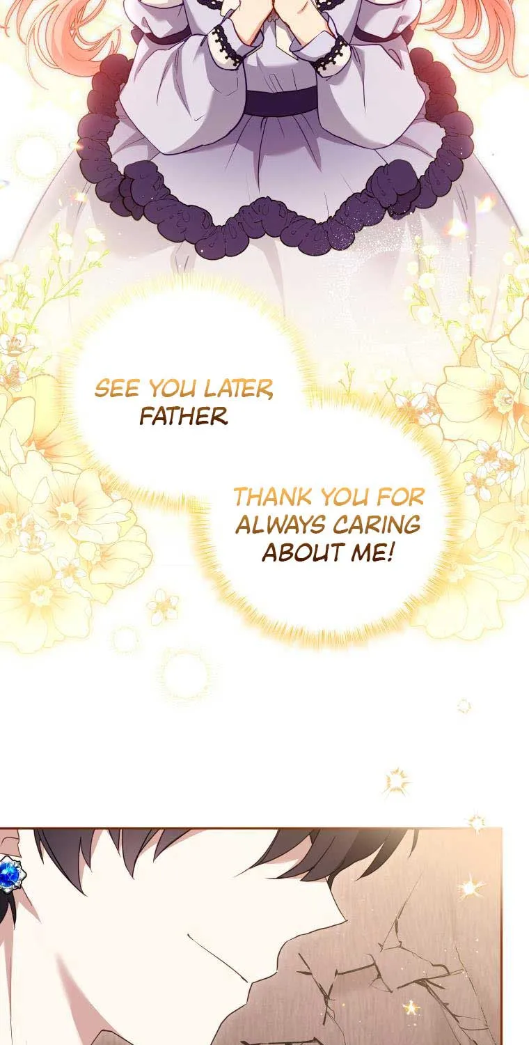 I'm Being Raised by Villains Chapter 40 page 63 - 