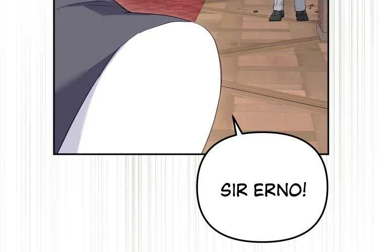 I'm Being Raised by Villains Chapter 40 page 65 - 