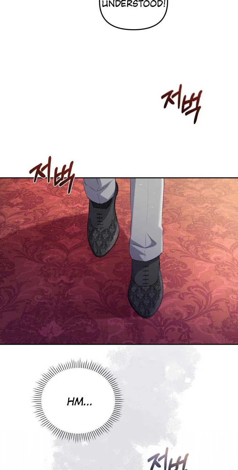 I'm Being Raised by Villains Chapter 40 page 69 - 