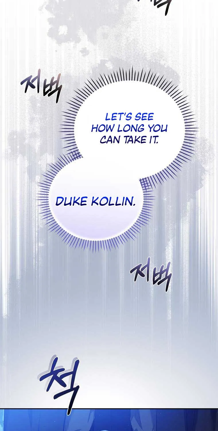 I'm Being Raised by Villains Chapter 40 page 70 - 