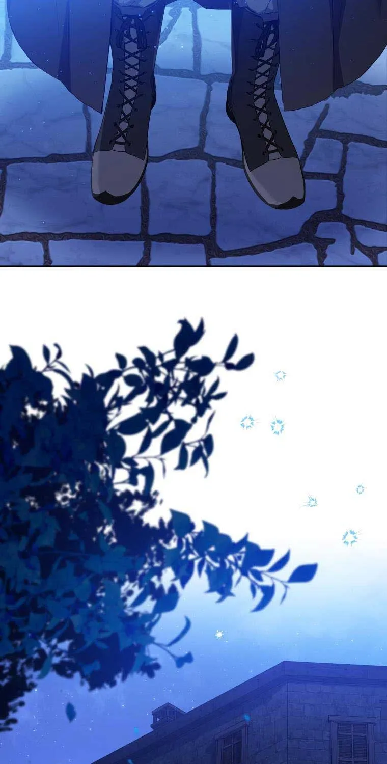 I'm Being Raised by Villains Chapter 40 page 71 - 