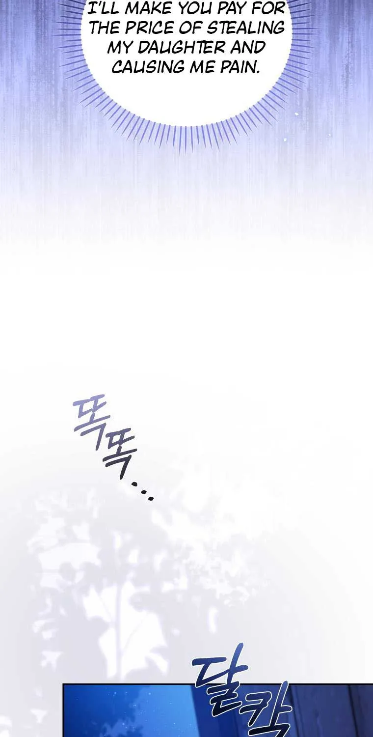 I'm Being Raised by Villains Chapter 40 page 74 - 