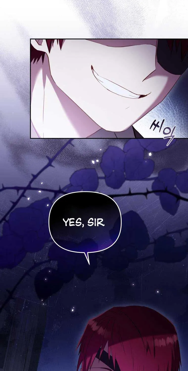 I'm Being Raised by Villains Chapter 40 page 77 - 