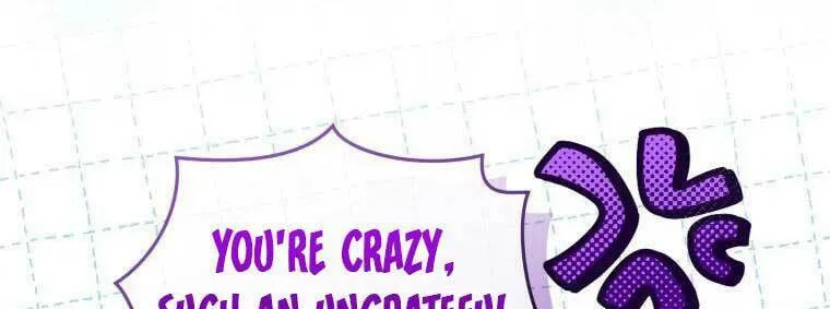 I'm Being Raised by Villains Chapter 40 page 10 - 