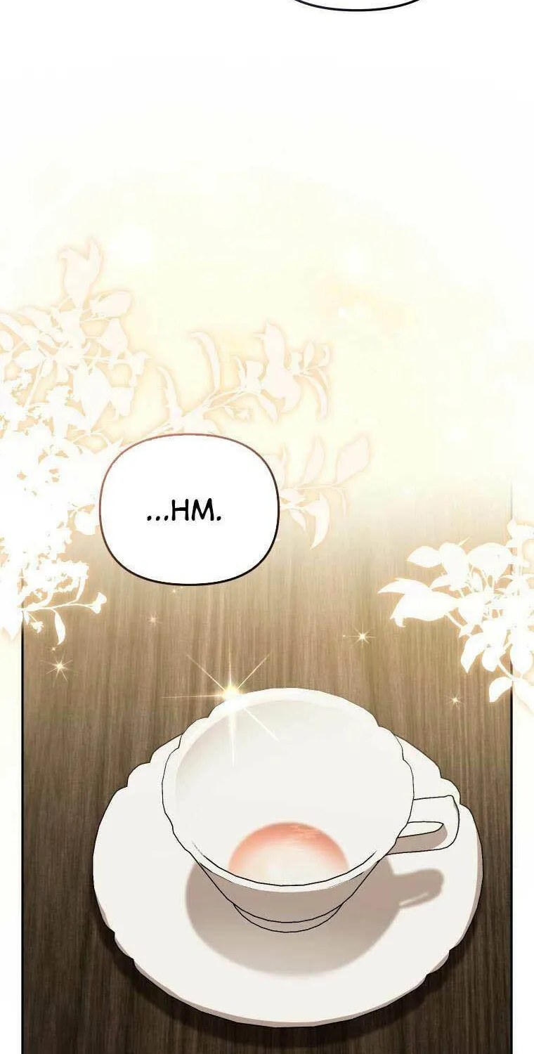 I'm Being Raised by Villains Chapter 41 page 11 - 