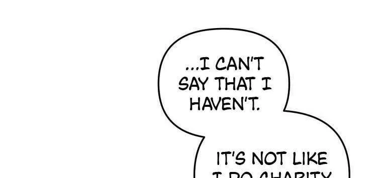 I'm Being Raised by Villains Chapter 41 page 15 - 