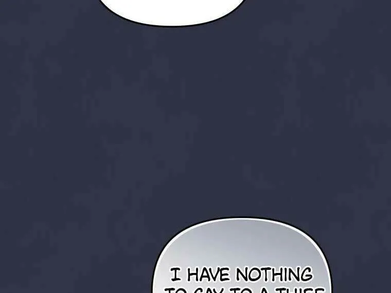 I'm Being Raised by Villains Chapter 41 page 18 - 