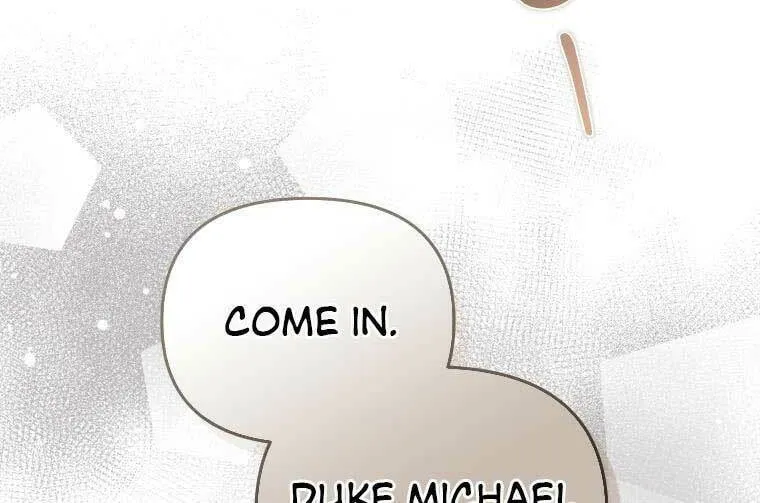I'm Being Raised by Villains Chapter 41 page 3 - 