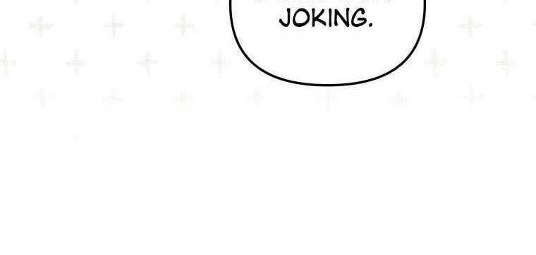 I'm Being Raised by Villains Chapter 41 page 22 - 
