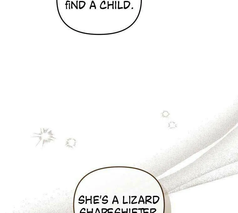 I'm Being Raised by Villains Chapter 41 page 25 - 