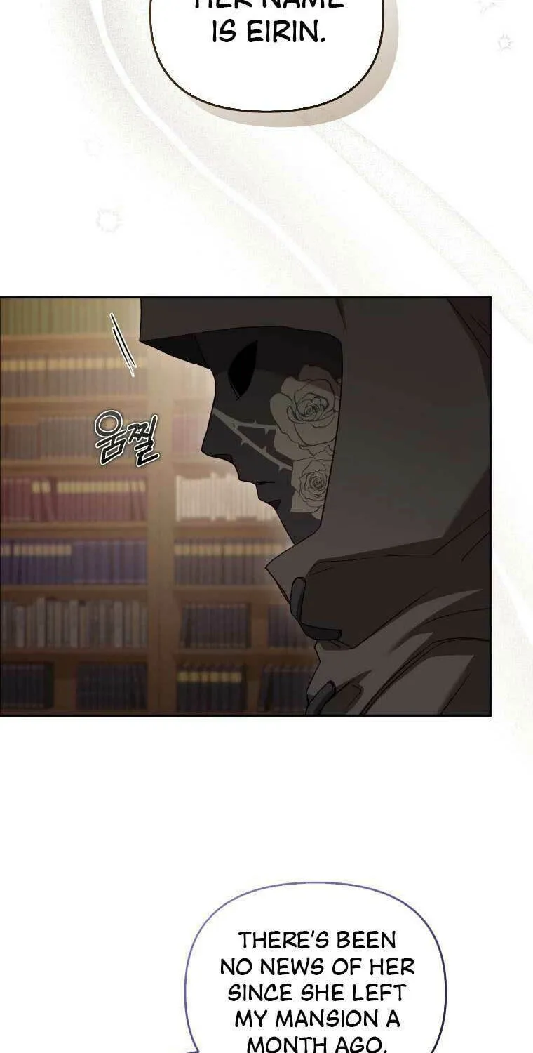 I'm Being Raised by Villains Chapter 41 page 27 - 