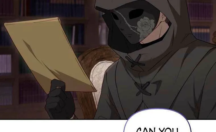 I'm Being Raised by Villains Chapter 41 page 29 - 