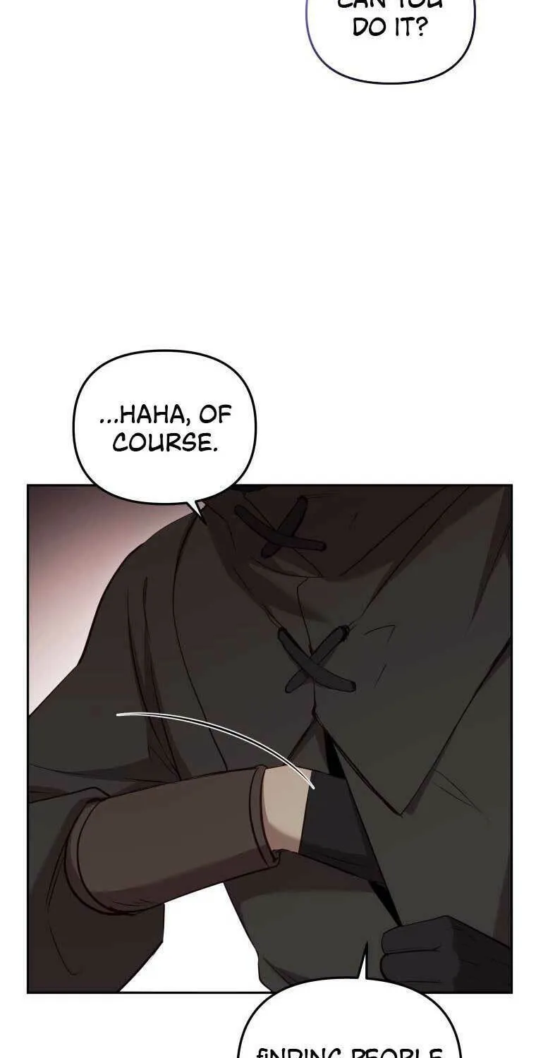I'm Being Raised by Villains Chapter 41 page 30 - 