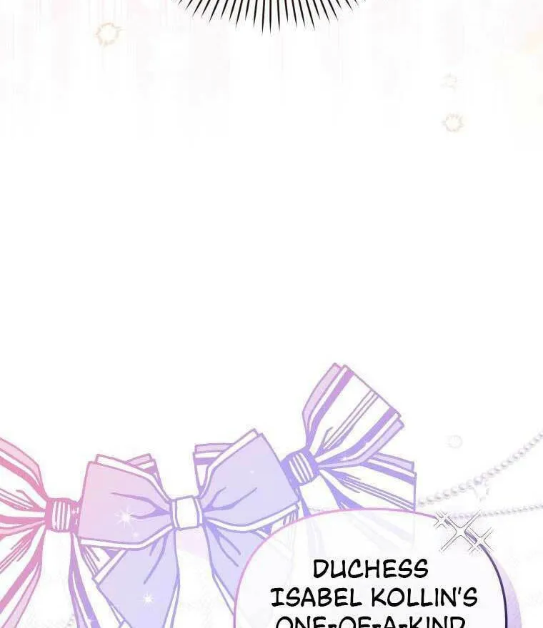 I'm Being Raised by Villains Chapter 41 page 41 - 