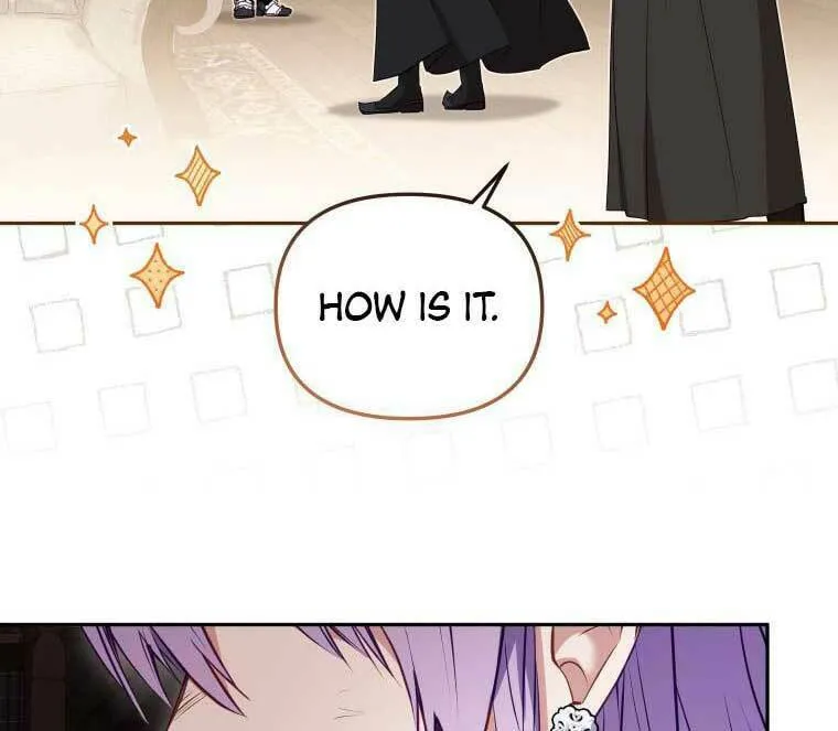 I'm Being Raised by Villains Chapter 41 page 44 - 