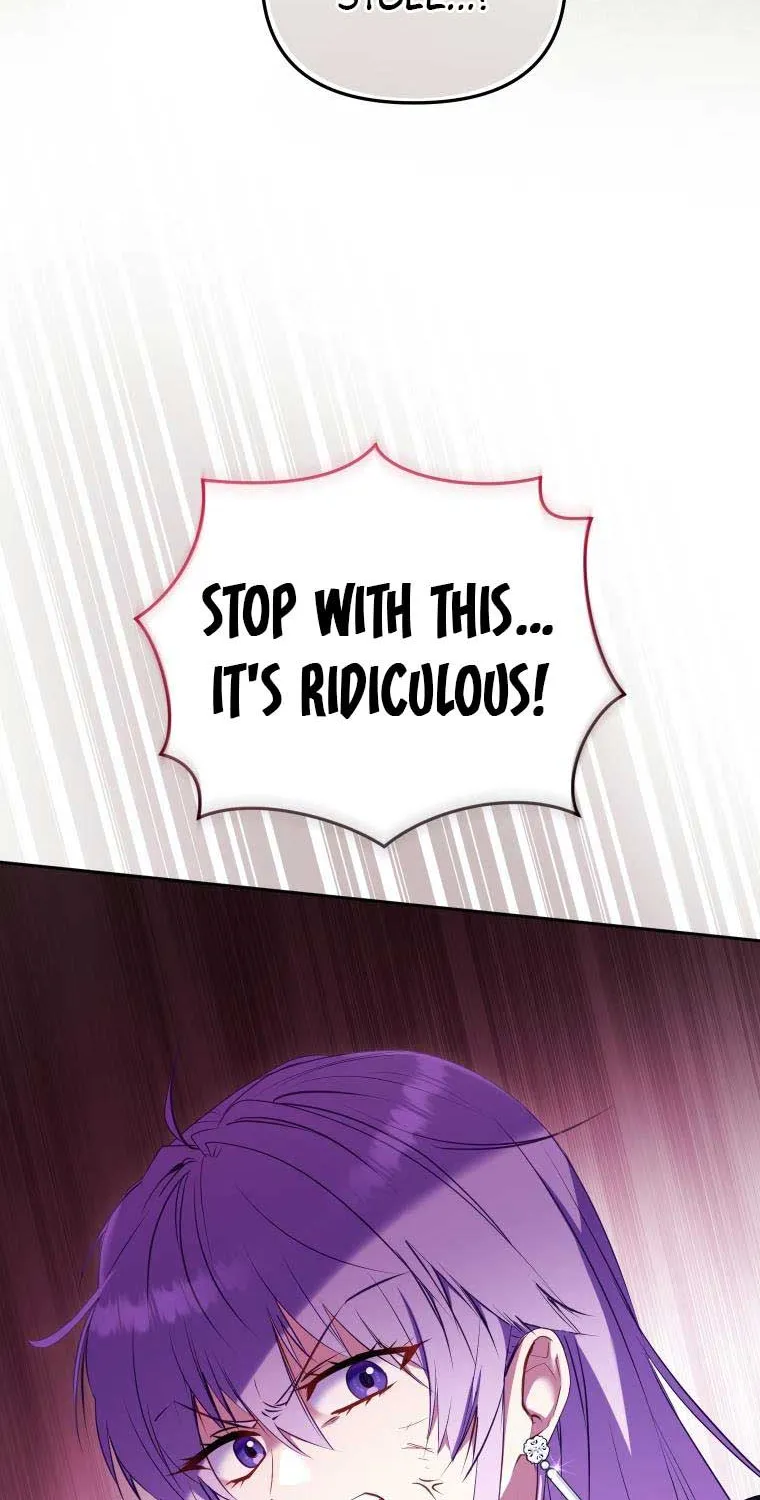 I'm Being Raised by Villains Chapter 41 page 46 - 